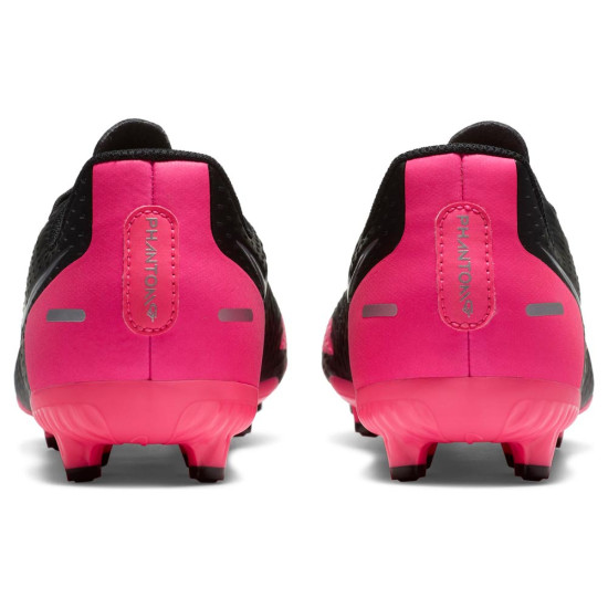 Nike JR Phantom GT academy FG/MG Nike JR Phantom GT academy FG/MG